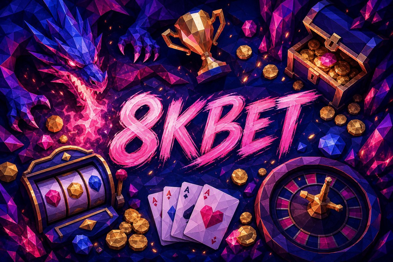 Người chơi Việt quan sát giao diện trò chơi trên điện thoại trong buổi tối