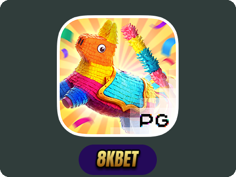 Pinata Wins