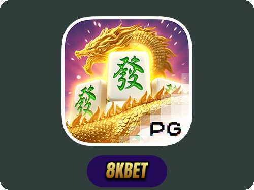Mahjong Ways 2