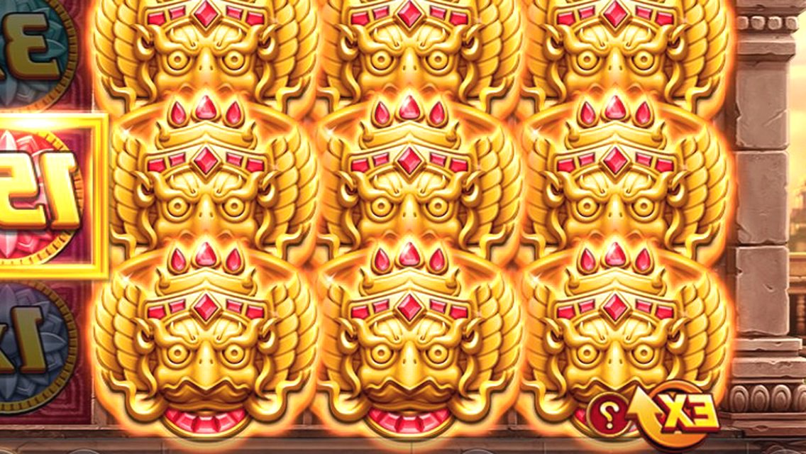 Fortune Gems · Giao diện trải nghiệm ứng dụng 8KBET