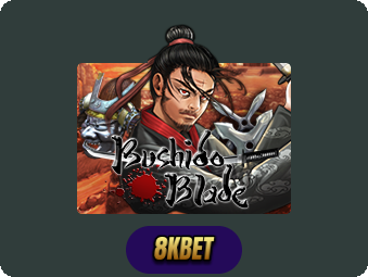 Bushido Blade