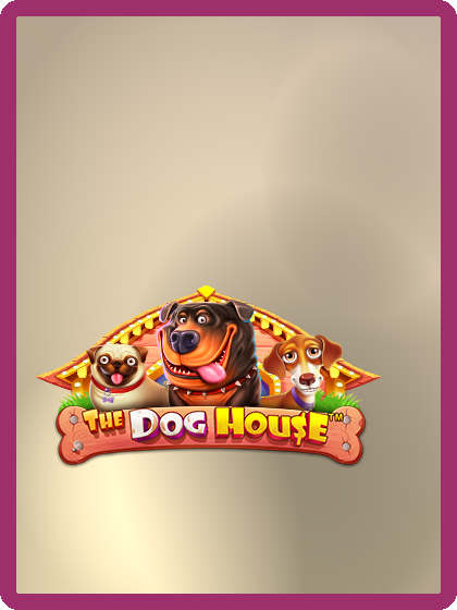 The Dog House