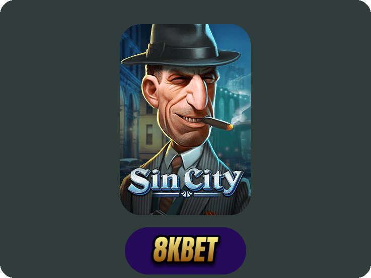 Sin City