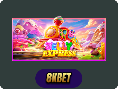 Jelly Express
