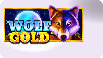 Wolf Gold