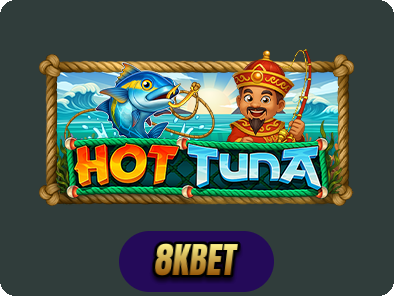 Hot Tuna