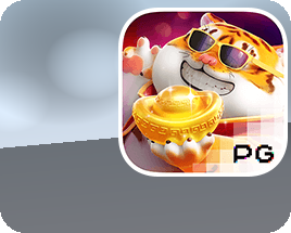 Fortune Tiger