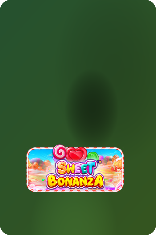 Sweet Bonanza
