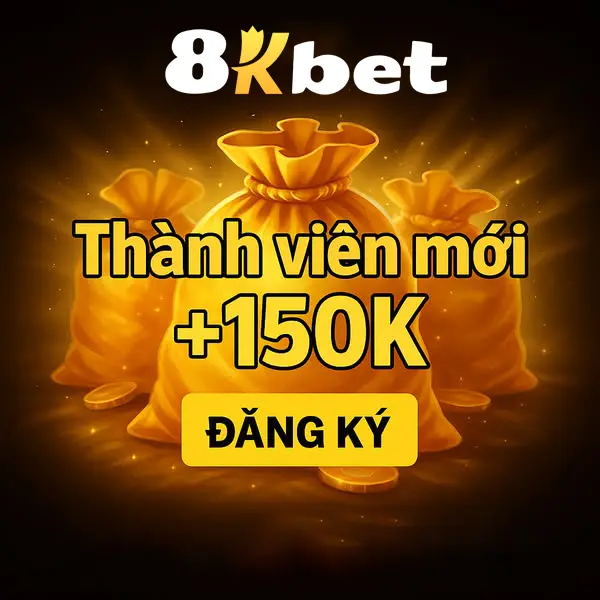 8kbet Tải xuống